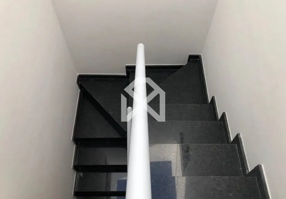 Sobrado, 3 quartos, 110 m² - Foto 13