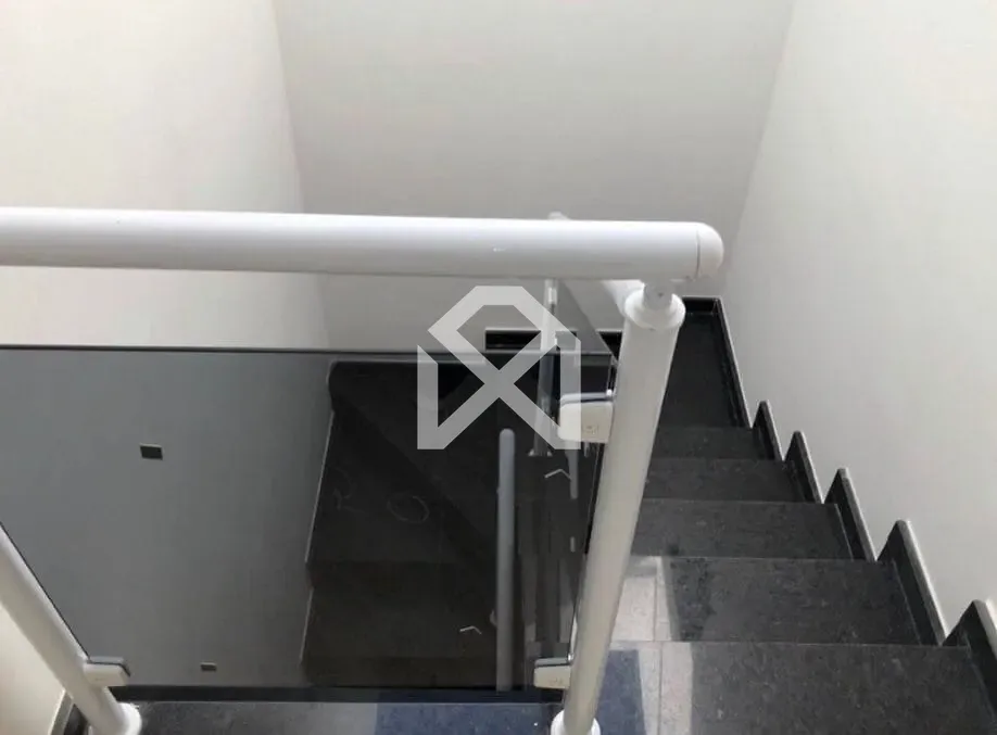 Sobrado, 3 quartos, 110 m² - Foto 12