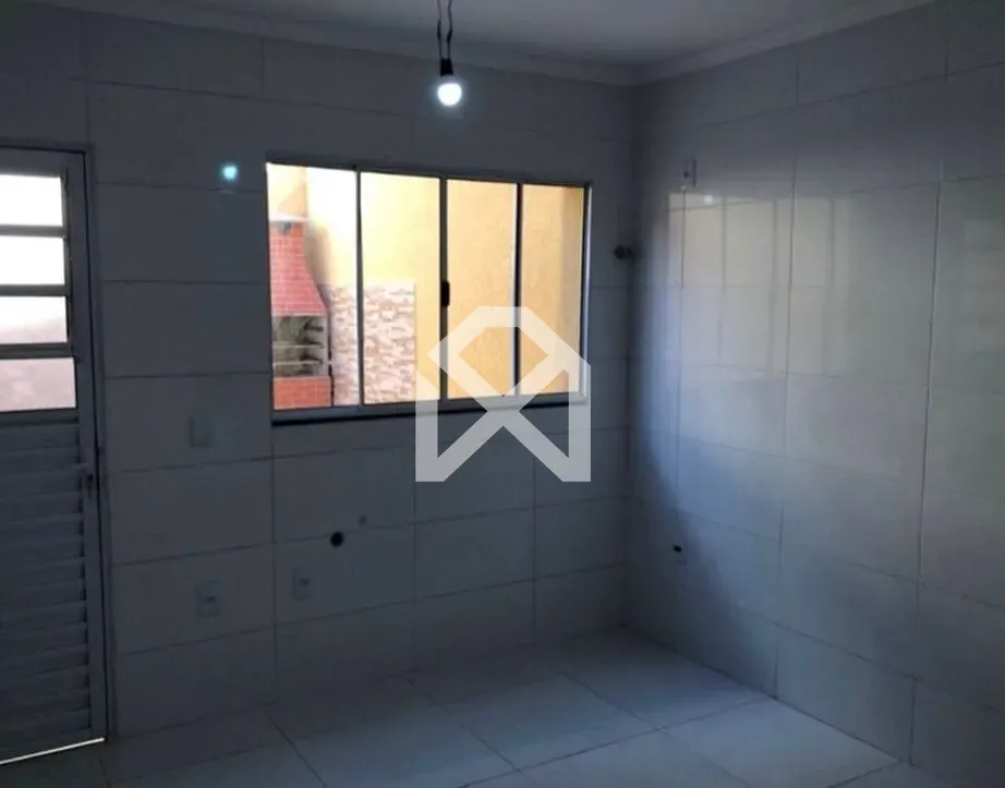 Sobrado, 3 quartos, 110 m² - Foto 10