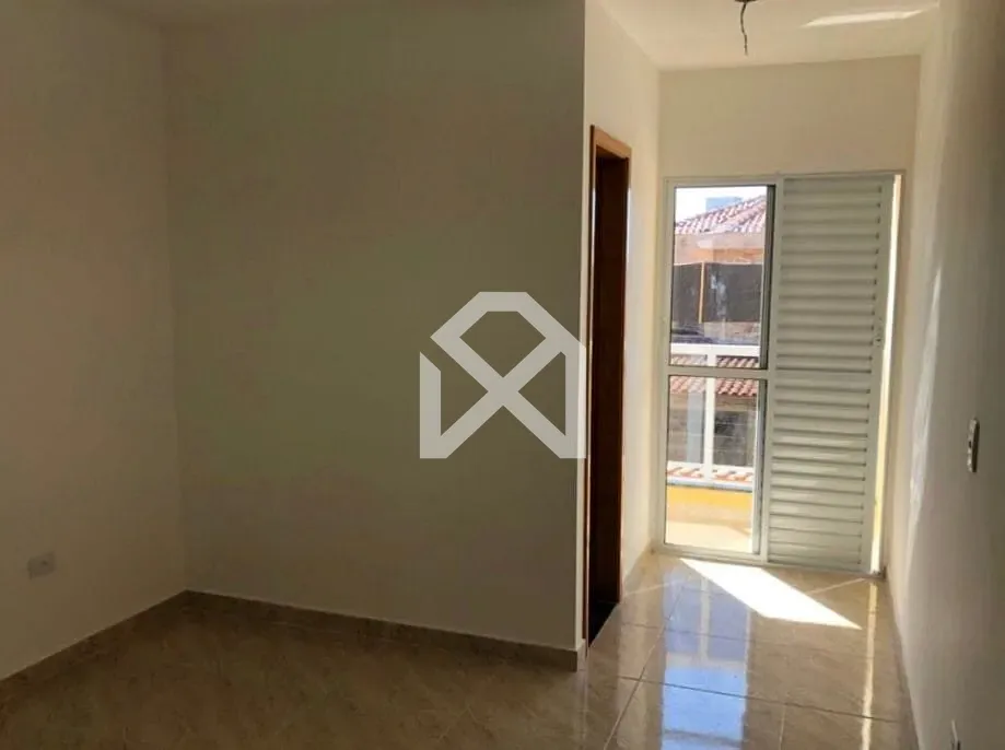 Sobrado, 3 quartos, 110 m² - Foto 17