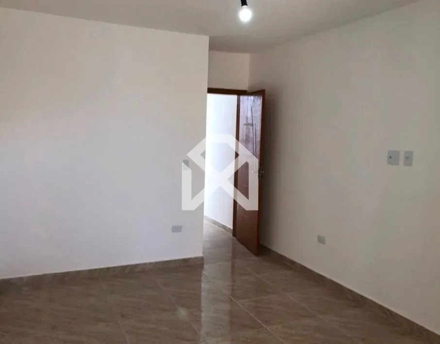 Sobrado, 3 quartos, 110 m² - Foto 16