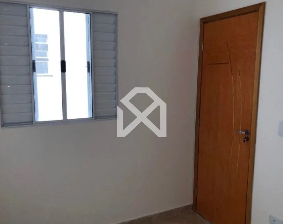 Sobrado, 3 quartos, 110 m² - Foto 18