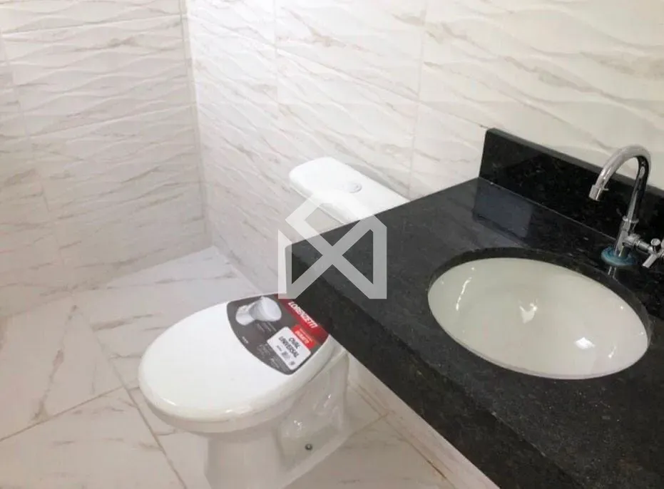 Sobrado, 3 quartos, 110 m² - Foto 19