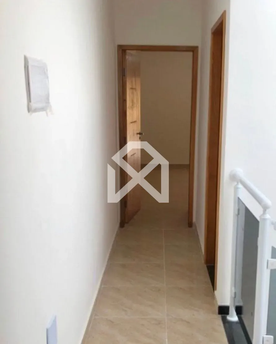 Sobrado, 3 quartos, 110 m² - Foto 14
