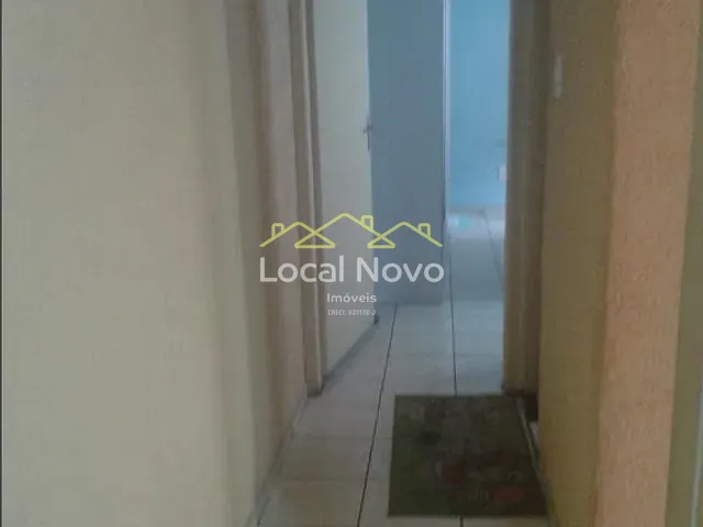 Sobrado com 125m² 3 quartos e 4 banheiros, à venda, no bairro Jardim Santa Mena em Guarulhos