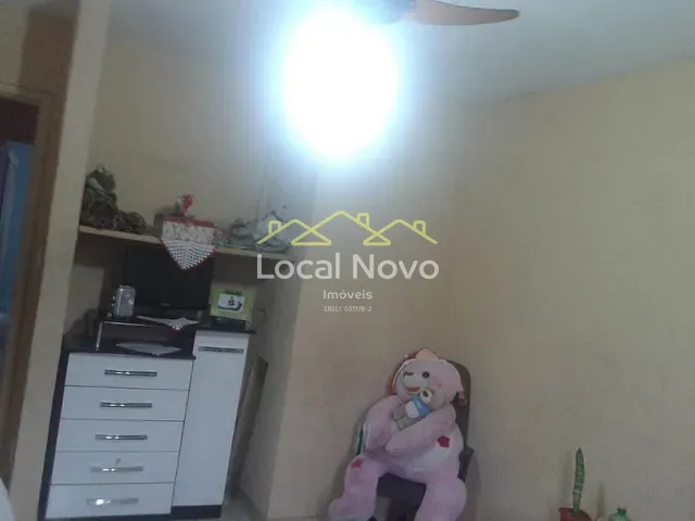 Sobrado com 125m² 3 quartos e 4 banheiros, à venda, no bairro Jardim Santa Mena em Guarulhos