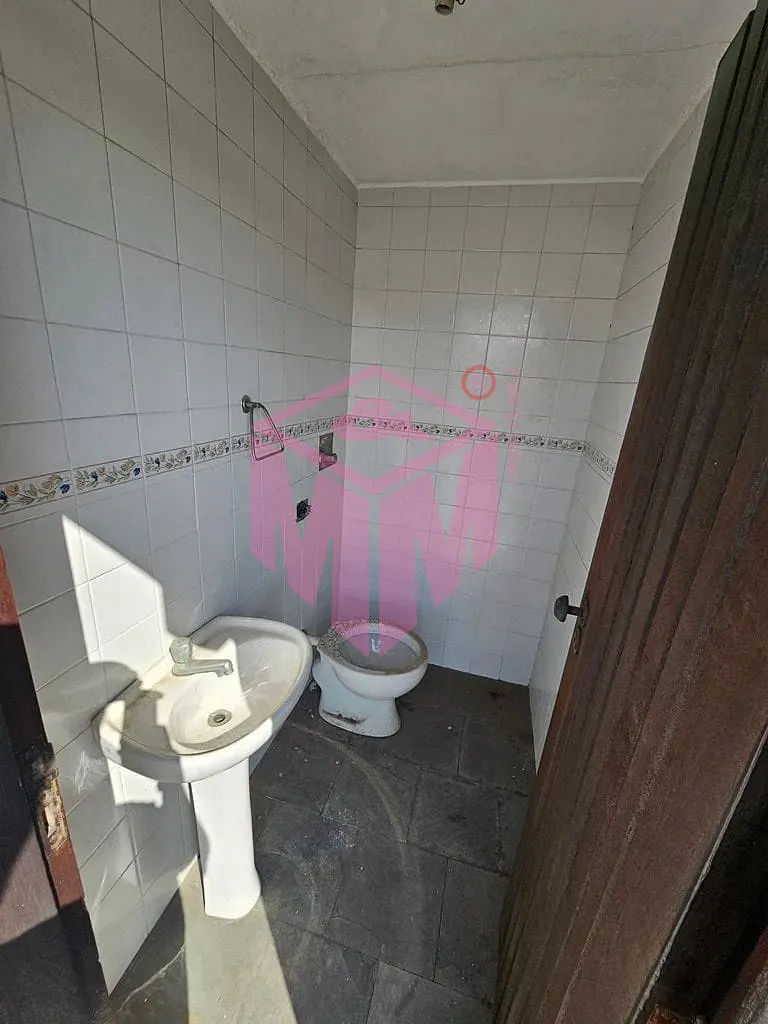 Sobrado, 4 quartos, 362 m² - Foto 32
