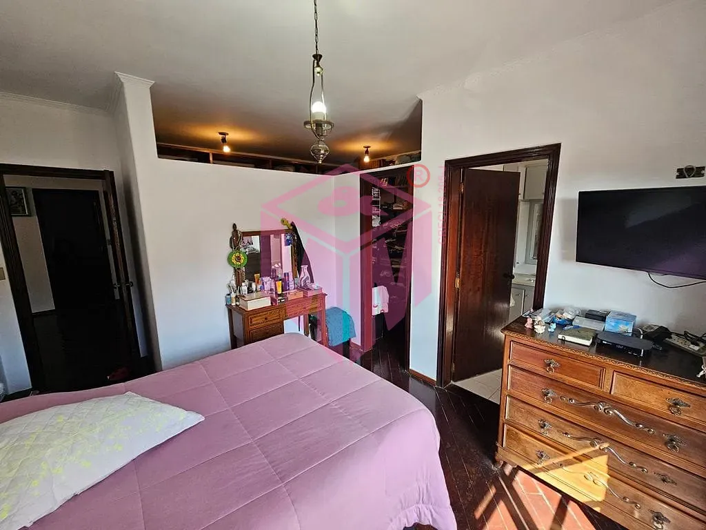 Sobrado, 4 quartos, 362 m² - Foto 14