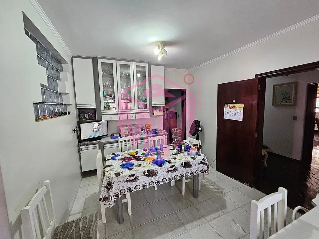 Sobrado, 4 quartos, 362 m² - Foto 33