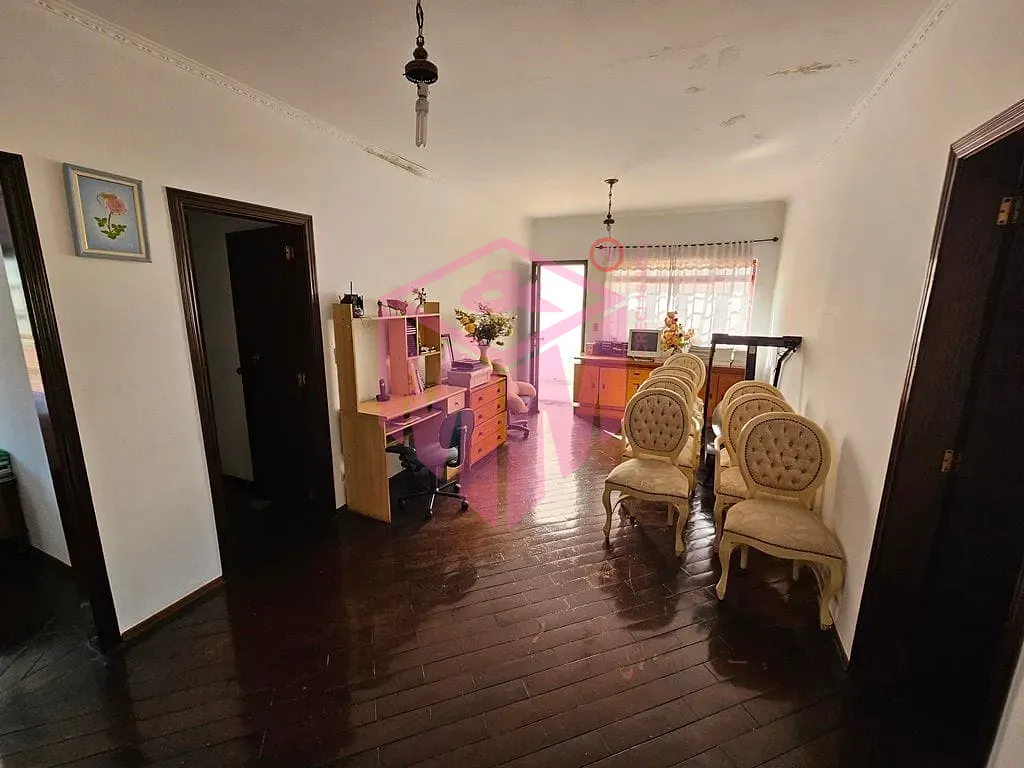 Sobrado, 4 quartos, 362 m² - Foto 11