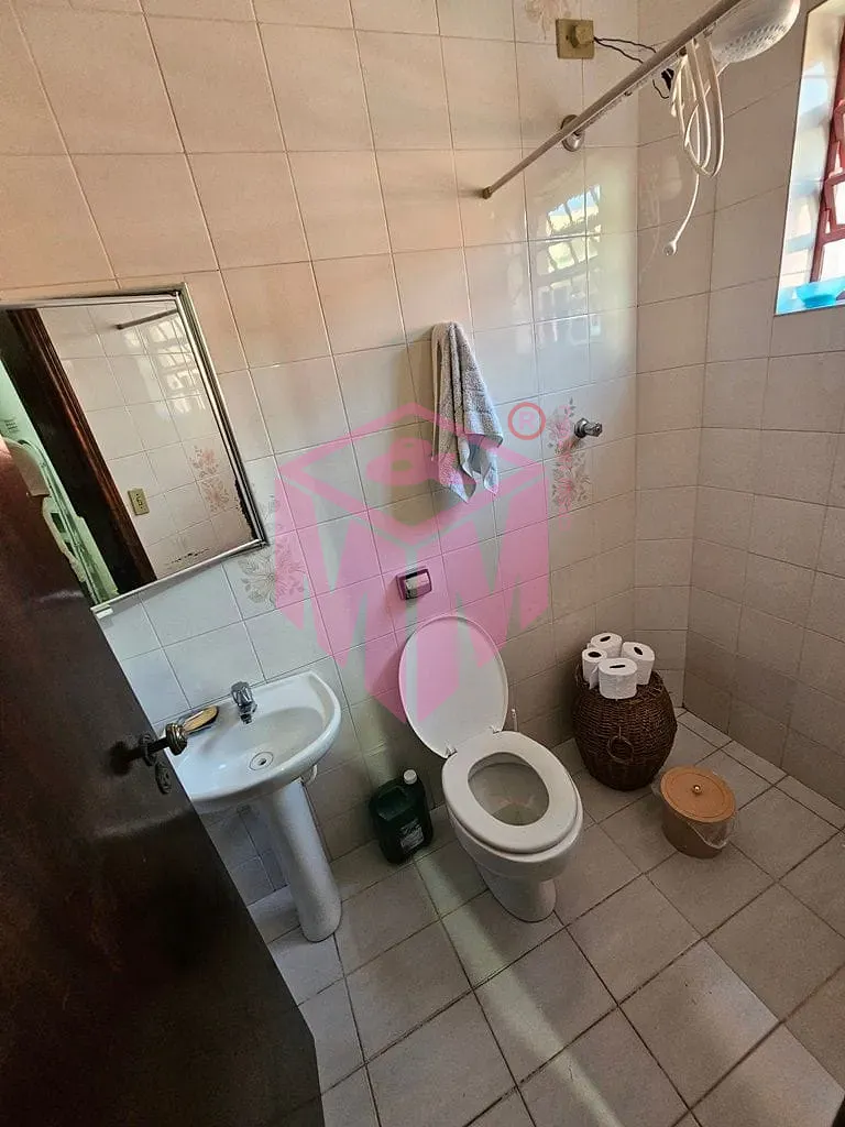 Sobrado, 4 quartos, 362 m² - Foto 41