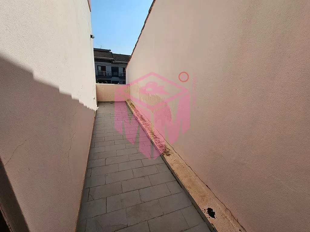 Sobrado, 4 quartos, 362 m² - Foto 12