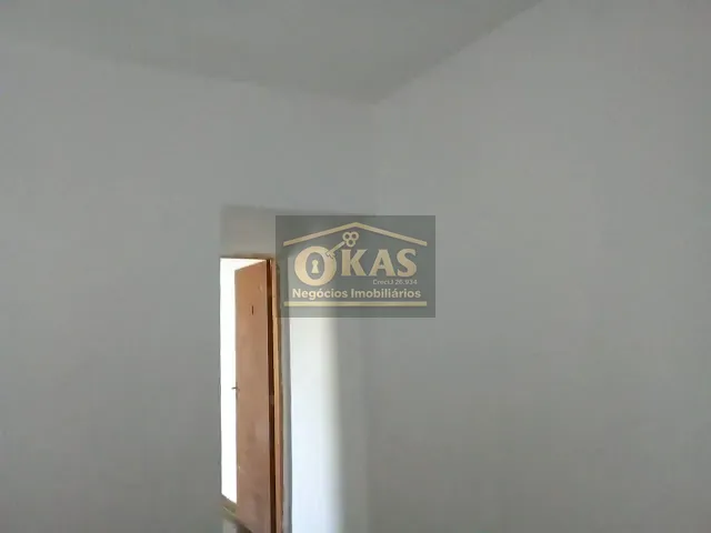 Sobrado com 176m² 3 quartos e 1 banheiro, à venda, no bairro Jardim Santa Lúcia em Suzano