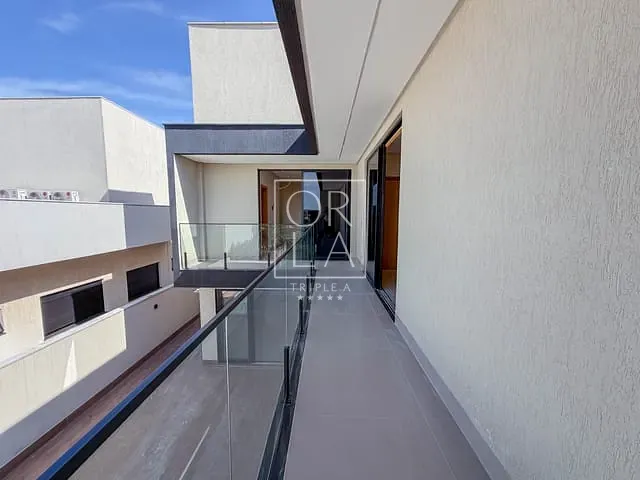Sobrado com 406m² 3 quartos e 5 banheiros, à venda, no bairro Fazenda Vau das Pombas em Goiânia