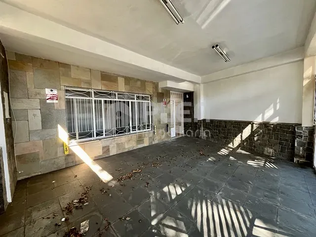 Sobrado 3 quartos e 3 banheiros, à venda, no bairro Lauzane Paulista em São Paulo