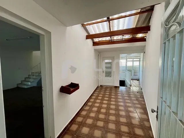 Sobrado 3 quartos e 3 banheiros, à venda, no bairro Lauzane Paulista em São Paulo