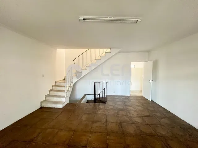 Sobrado 3 quartos e 3 banheiros, à venda, no bairro Lauzane Paulista em São Paulo