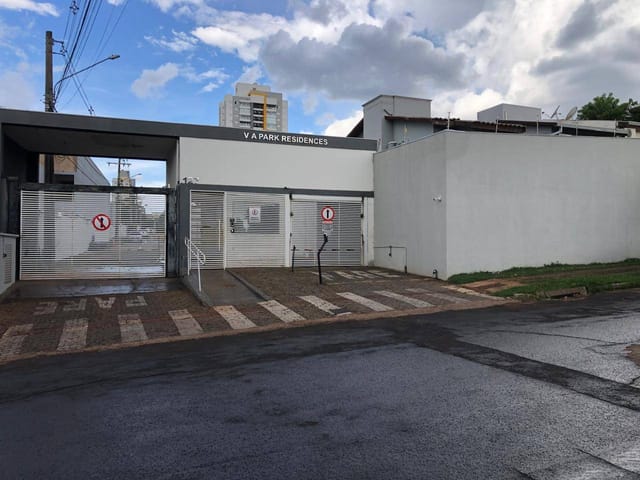 Foto do Sobrado - Lindo Sobrado na Vila do Polonês | Romeu Imóveis