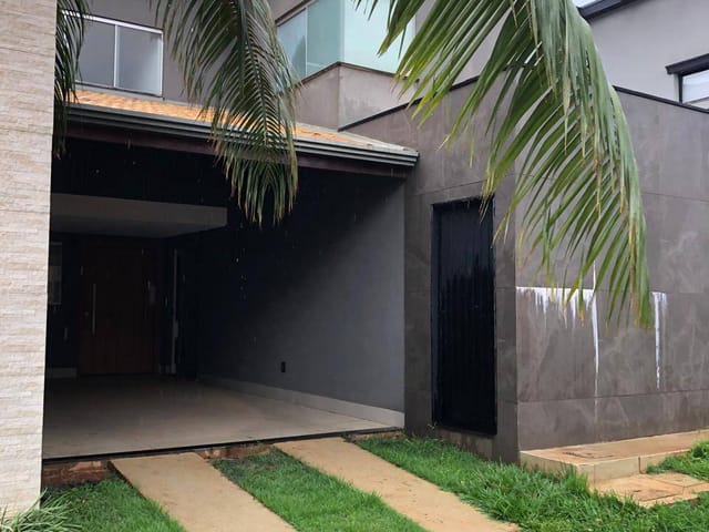 Foto do Sobrado - Lindo Sobrado na Vila do Polonês | Romeu Imóveis