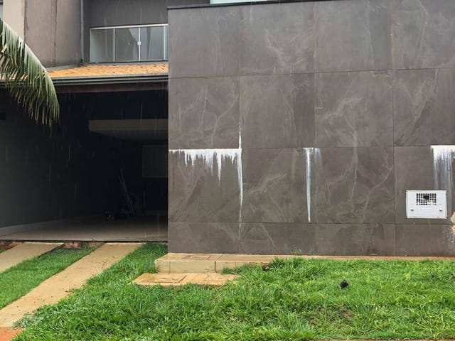 Foto do Sobrado - Lindo Sobrado na Vila do Polonês | Romeu Imóveis