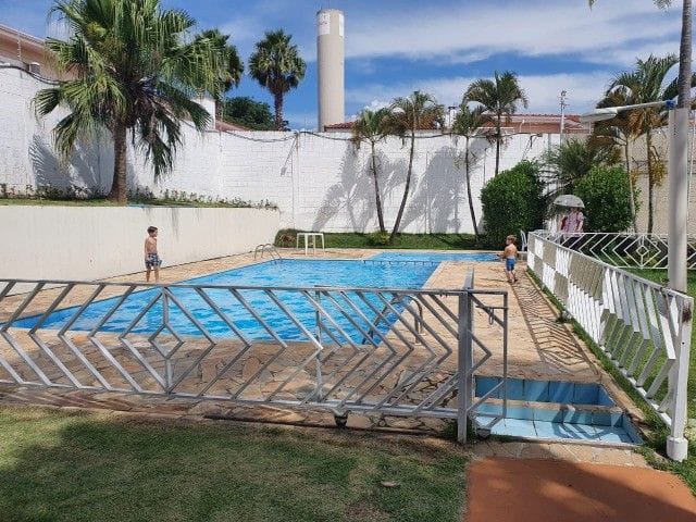 Foto do Sobrado - Sobrado com 3 dormitórios à venda, 309 m² por R$ 889.900,00 - Cidade Jardim - Jacareí/SP | RUSSI IMÓVEIS