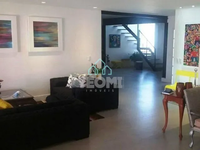 Sobrado com 1112m² 5 quartos e 2 banheiros, à venda, no bairro Loteamento Eldorado em Tremembé