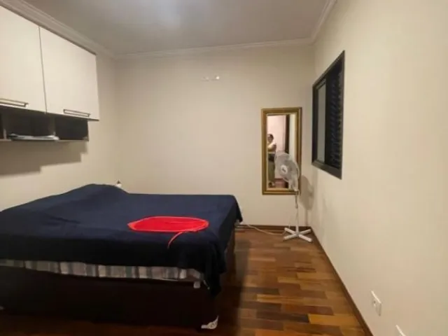 Sobrado com 150m² 4 quartos e 4 banheiros, à venda, no bairro Vila Camilópolis em Santo André