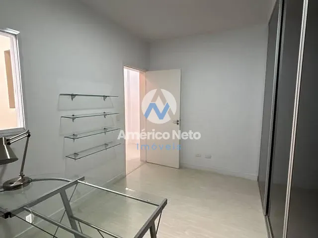 Sobrado 3 quartos e 1 banheiro, à venda ou para alugar, no bairro Jardim em Santo André
