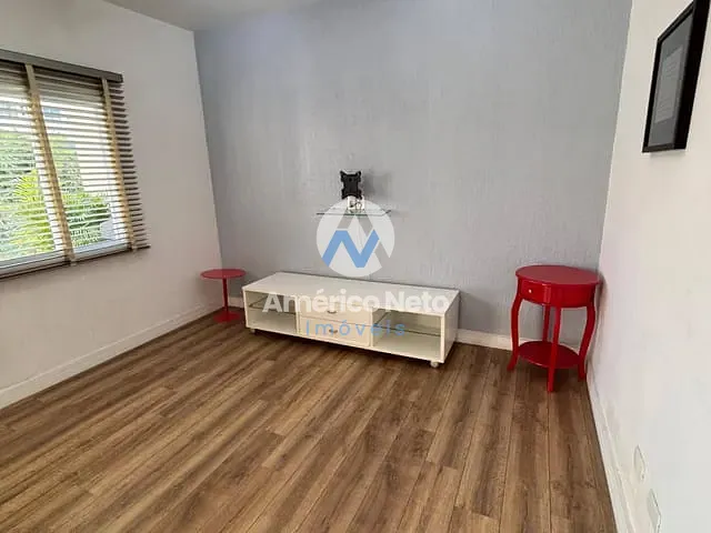 Sobrado 3 quartos e 1 banheiro, à venda ou para alugar, no bairro Jardim em Santo André
