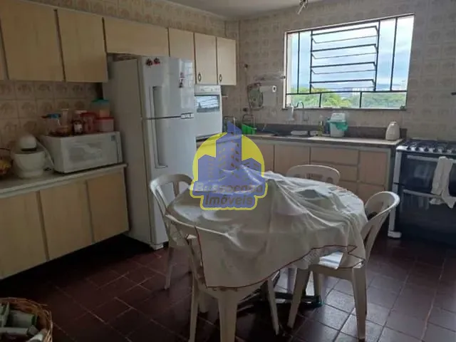 Sobrado com 215m² 3 quartos e 5 banheiros, à venda, no bairro Jaguaré em São Paulo