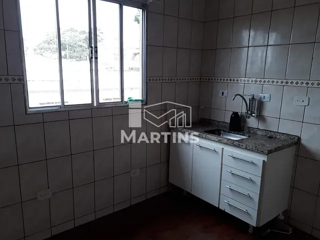 Sobrado 4 quartos e 3 banheiros, à venda, no bairro Jardim Paris em São Paulo