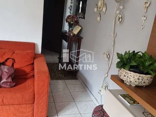 Sobrado 4 quartos e 3 banheiros, à venda, no bairro Jardim Paris em São Paulo