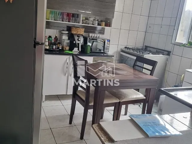Sobrado 4 quartos e 3 banheiros, à venda, no bairro Jardim Paris em São Paulo