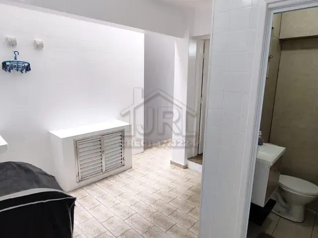 Sobrado 4 quartos e 2 banheiros, à venda, no bairro Boa Vista em São Caetano do Sul