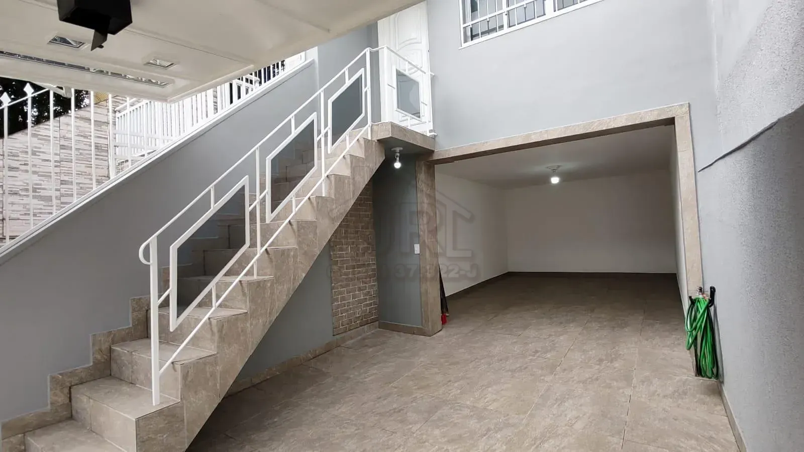 Sobrado, 4 quartos, 122 m² - Foto 23