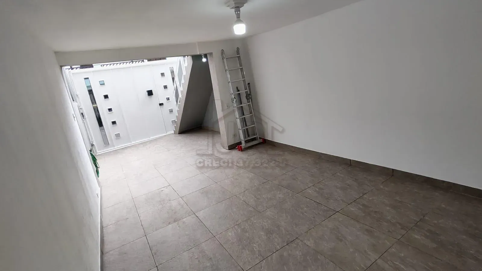 Sobrado, 4 quartos, 122 m² - Foto 25