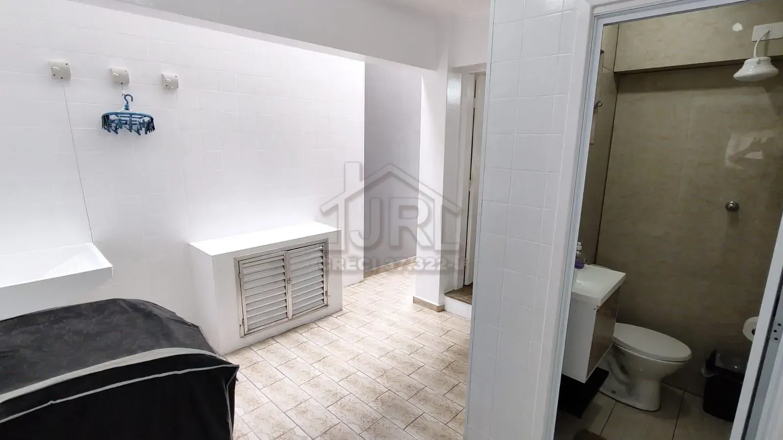 Sobrado, 4 quartos, 122 m² - Foto 5