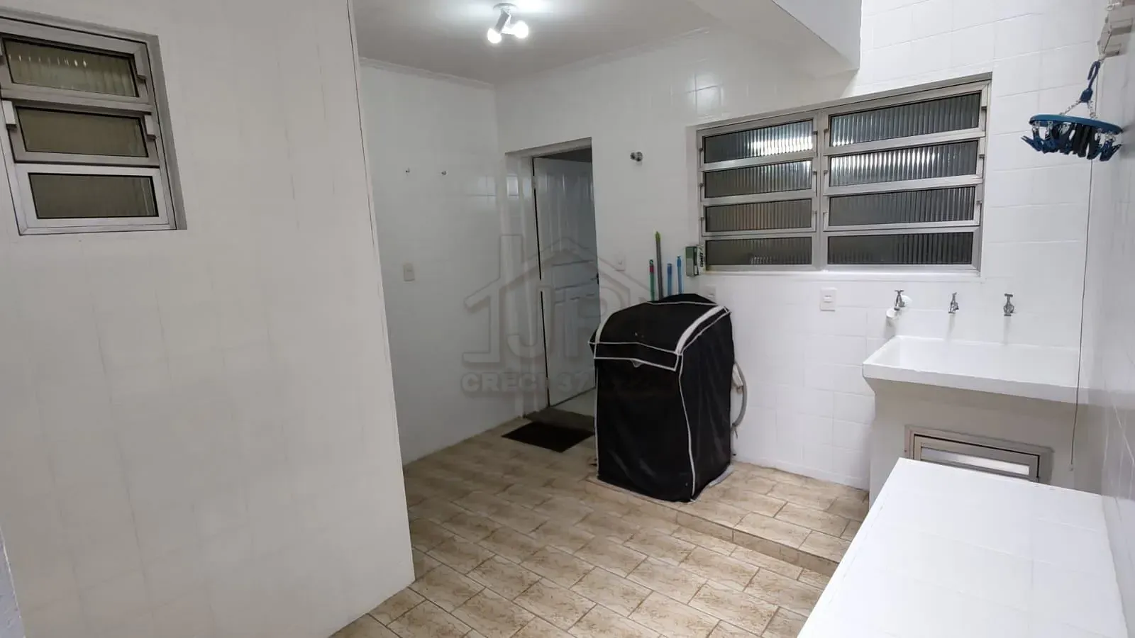 Sobrado, 4 quartos, 122 m² - Foto 6