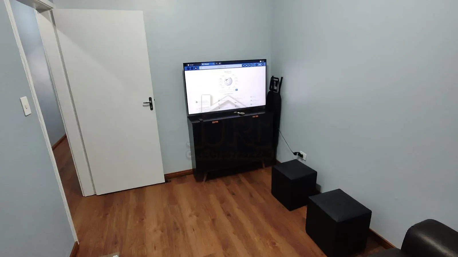 Sobrado, 4 quartos, 122 m² - Foto 11
