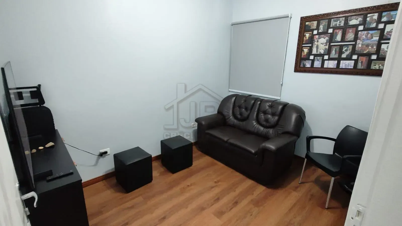 Sobrado, 4 quartos, 122 m² - Foto 12
