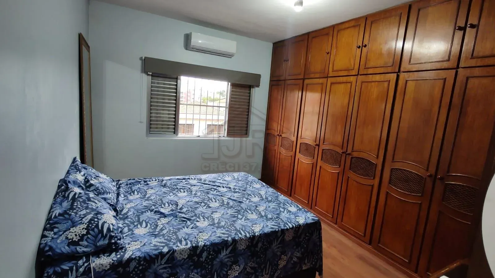 Sobrado, 4 quartos, 122 m² - Foto 13
