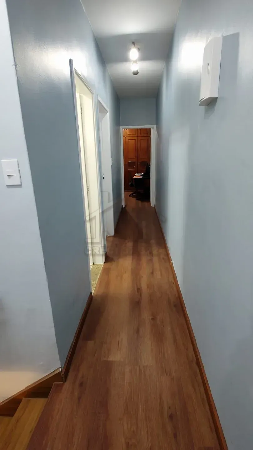 Sobrado, 4 quartos, 122 m² - Foto 14