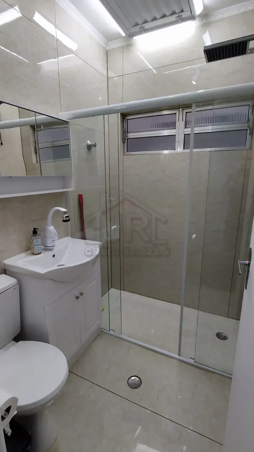 Sobrado, 4 quartos, 122 m² - Foto 15