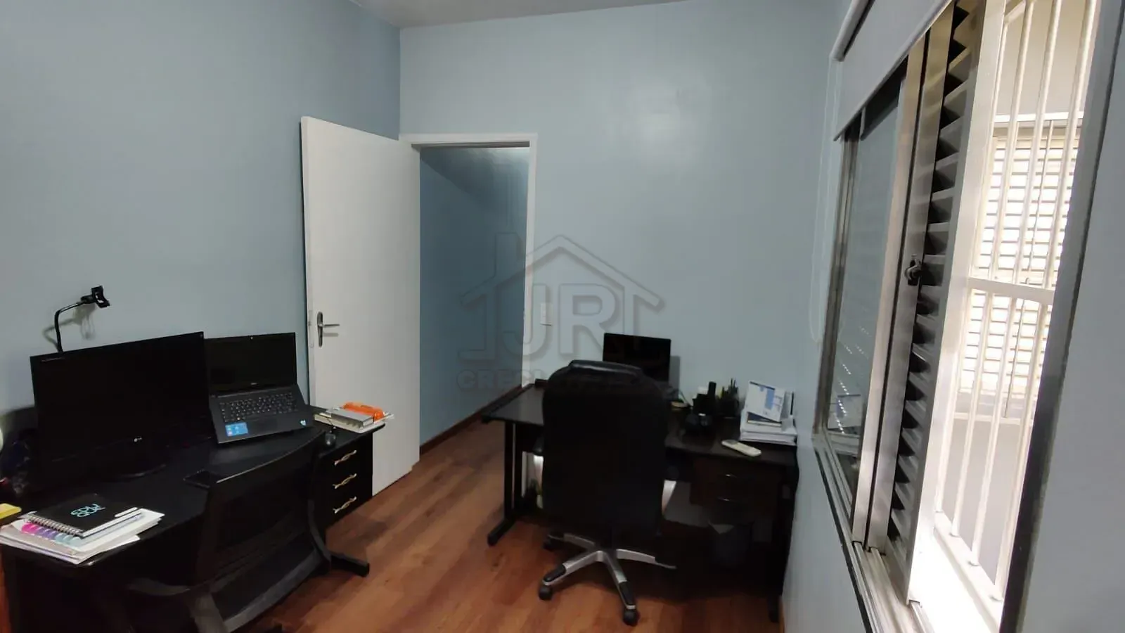 Sobrado, 4 quartos, 122 m² - Foto 17
