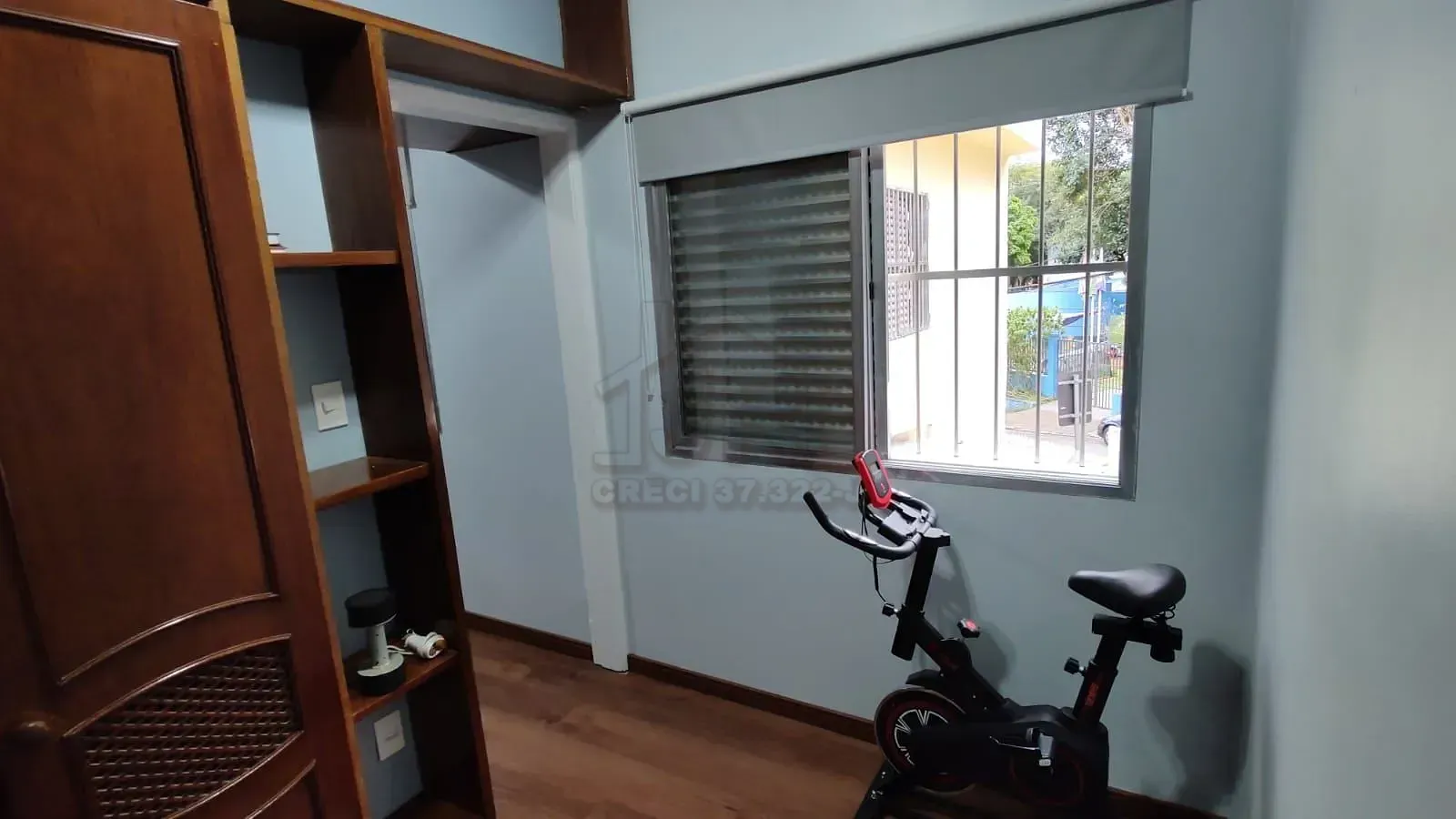 Sobrado, 4 quartos, 122 m² - Foto 18