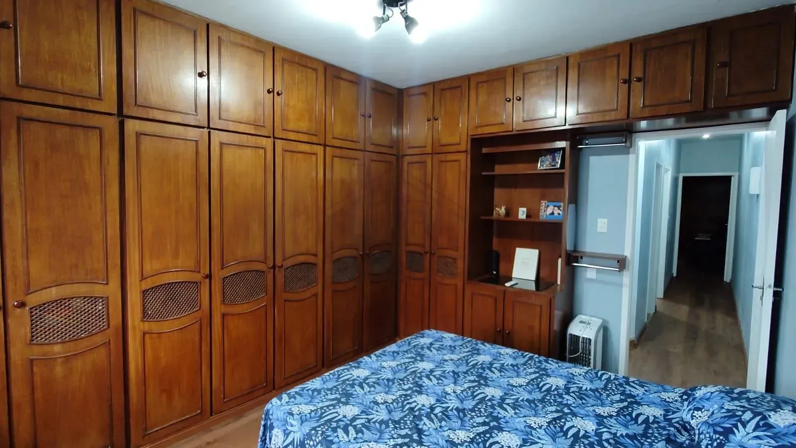 Sobrado, 4 quartos, 122 m² - Foto 21