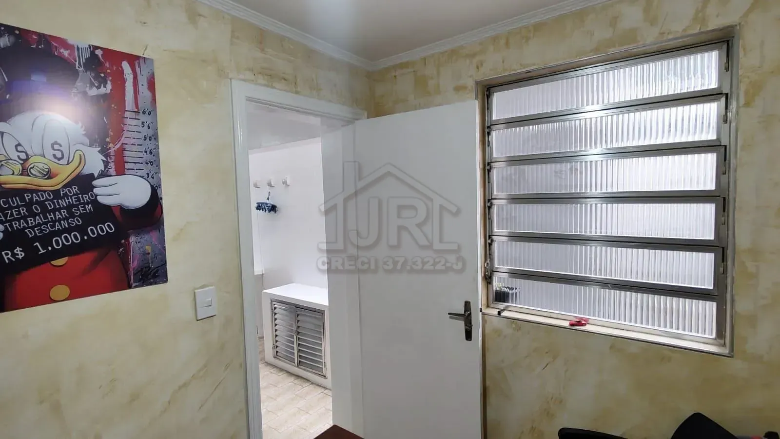 Sobrado, 4 quartos, 122 m² - Foto 22