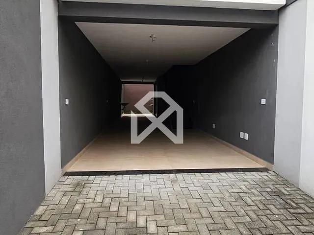 Sobrado com 155m² 2 quartos e 2 banheiros, à venda, no bairro Vila Antonieta em São Paulo
