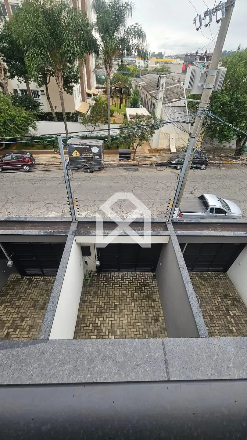 Sobrado, 2 quartos, 155 m² - Foto 15