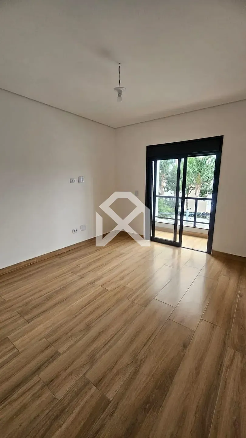 Sobrado, 2 quartos, 155 m² - Foto 16